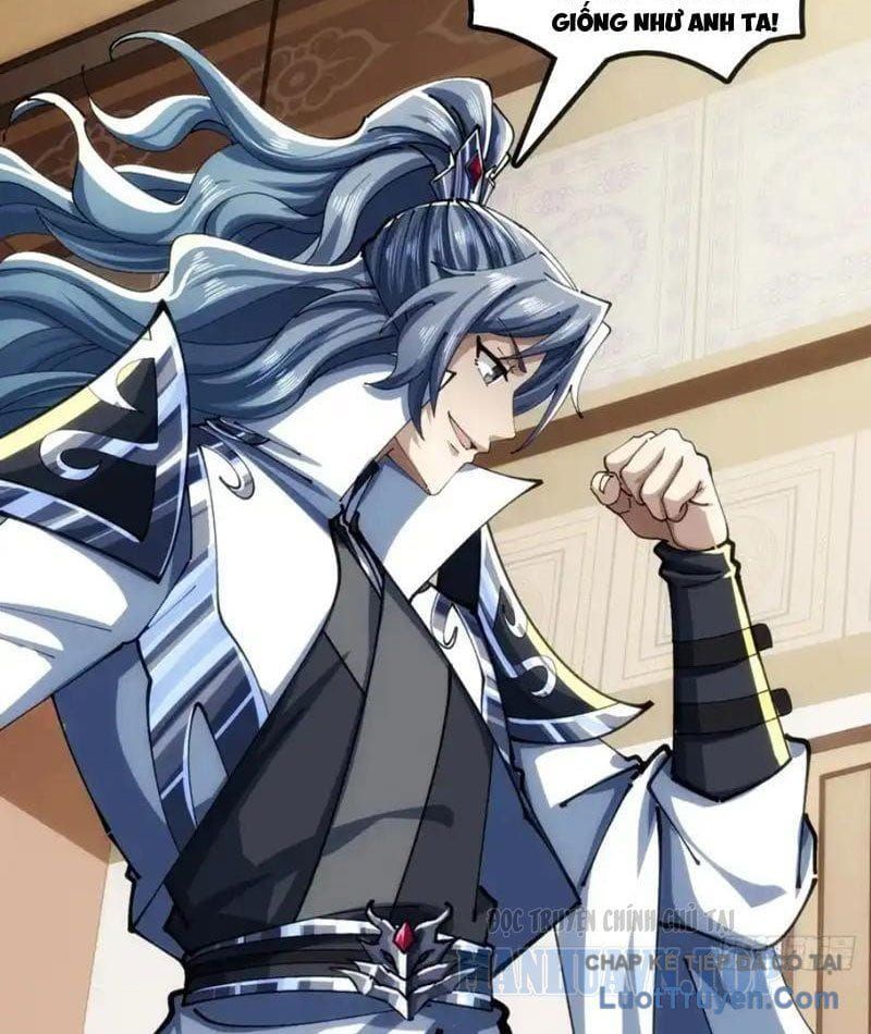 đọc truyện Tu Tiên Thần Tốc Chương 45 ảnh 57 tại Thiên Thai Truyện