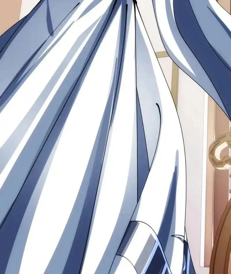 đọc truyện Tu Tiên Thần Tốc Chương 45 ảnh 58 tại Thiên Thai Truyện