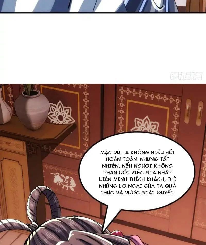 đọc truyện Tu Tiên Thần Tốc Chương 45 ảnh 59 tại Thiên Thai Truyện