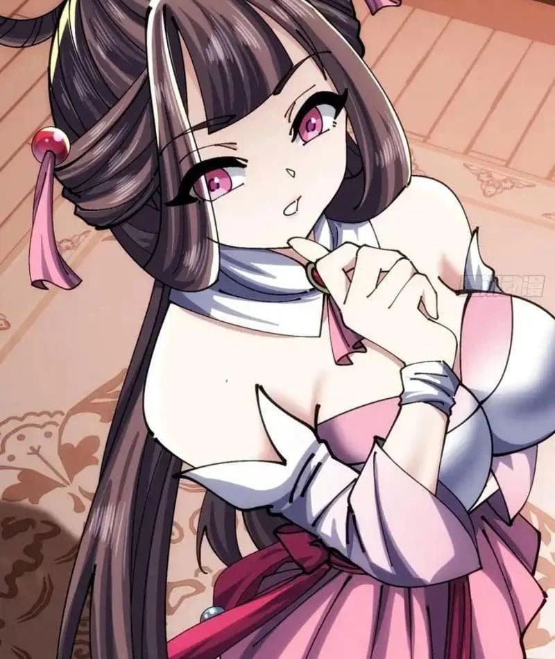 đọc truyện Tu Tiên Thần Tốc Chương 45 ảnh 60 tại Thiên Thai Truyện