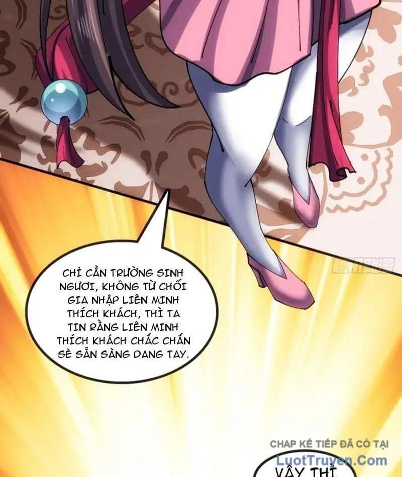 đọc truyện Tu Tiên Thần Tốc Chương 45 ảnh 61 tại Thiên Thai Truyện