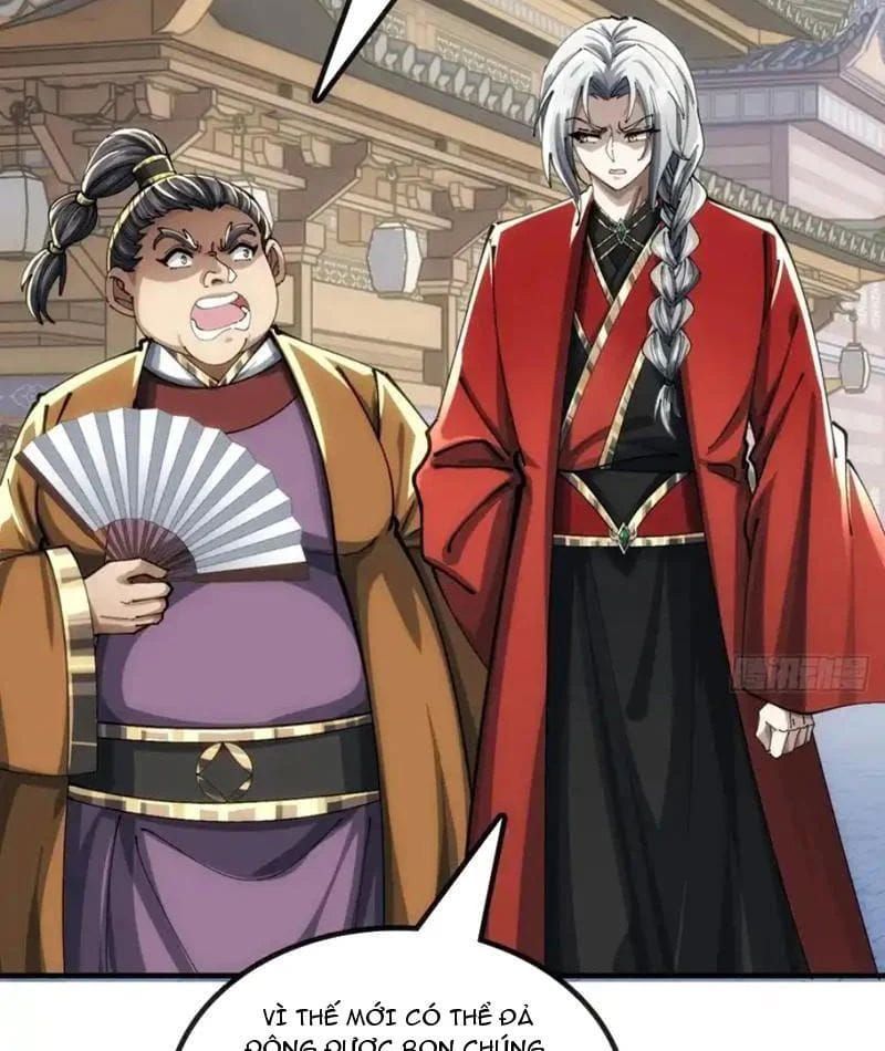 đọc truyện Tu Tiên Thần Tốc Chương 45 ảnh 8 tại Thiên Thai Truyện