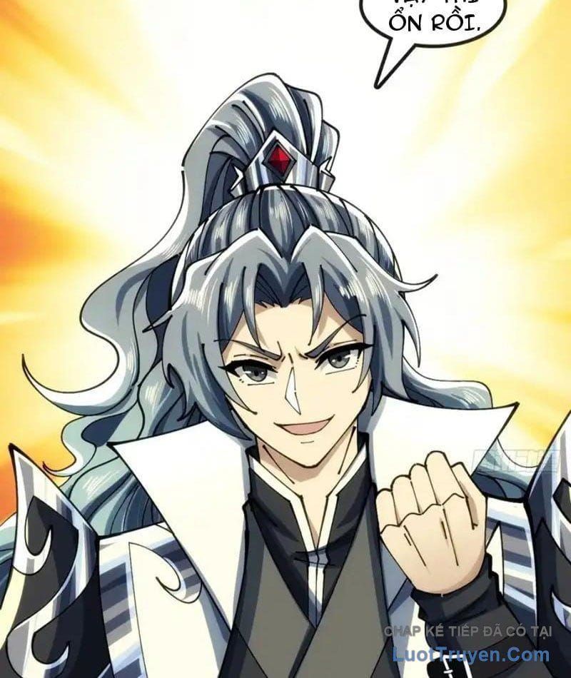 đọc truyện Tu Tiên Thần Tốc Chương 45 ảnh 62 tại Thiên Thai Truyện