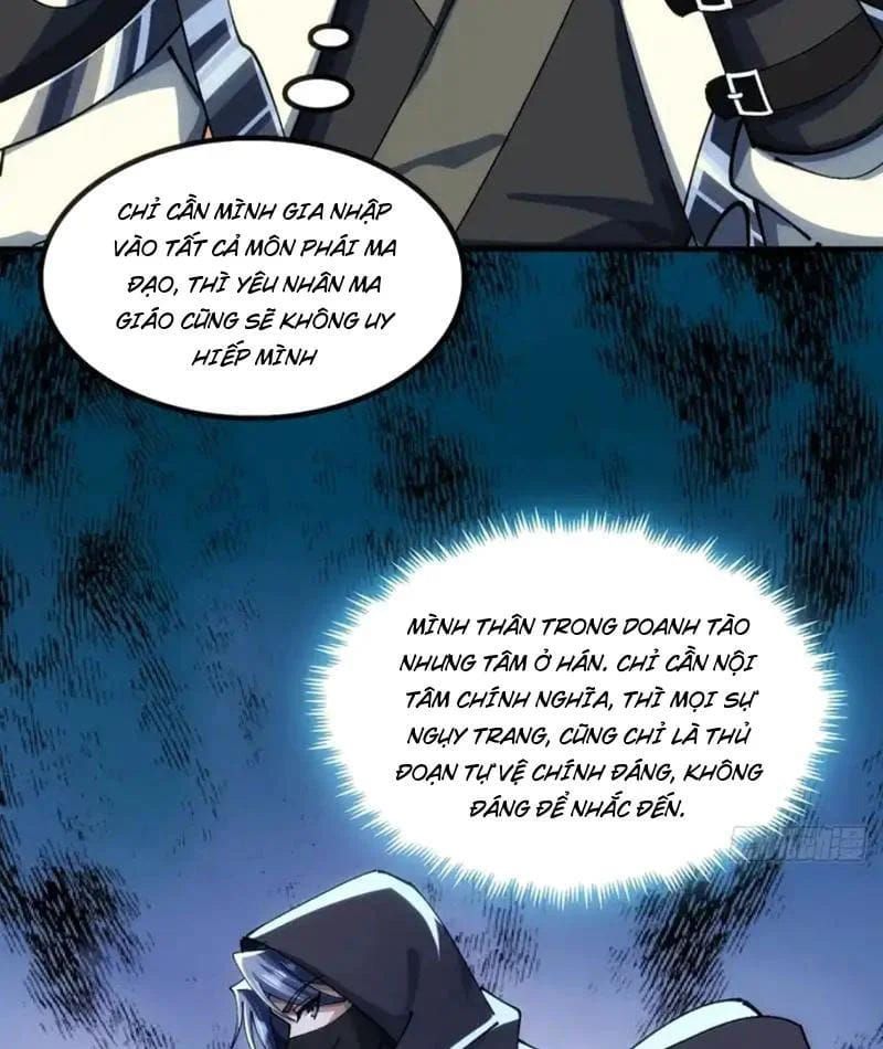 đọc truyện Tu Tiên Thần Tốc Chương 45 ảnh 63 tại Thiên Thai Truyện