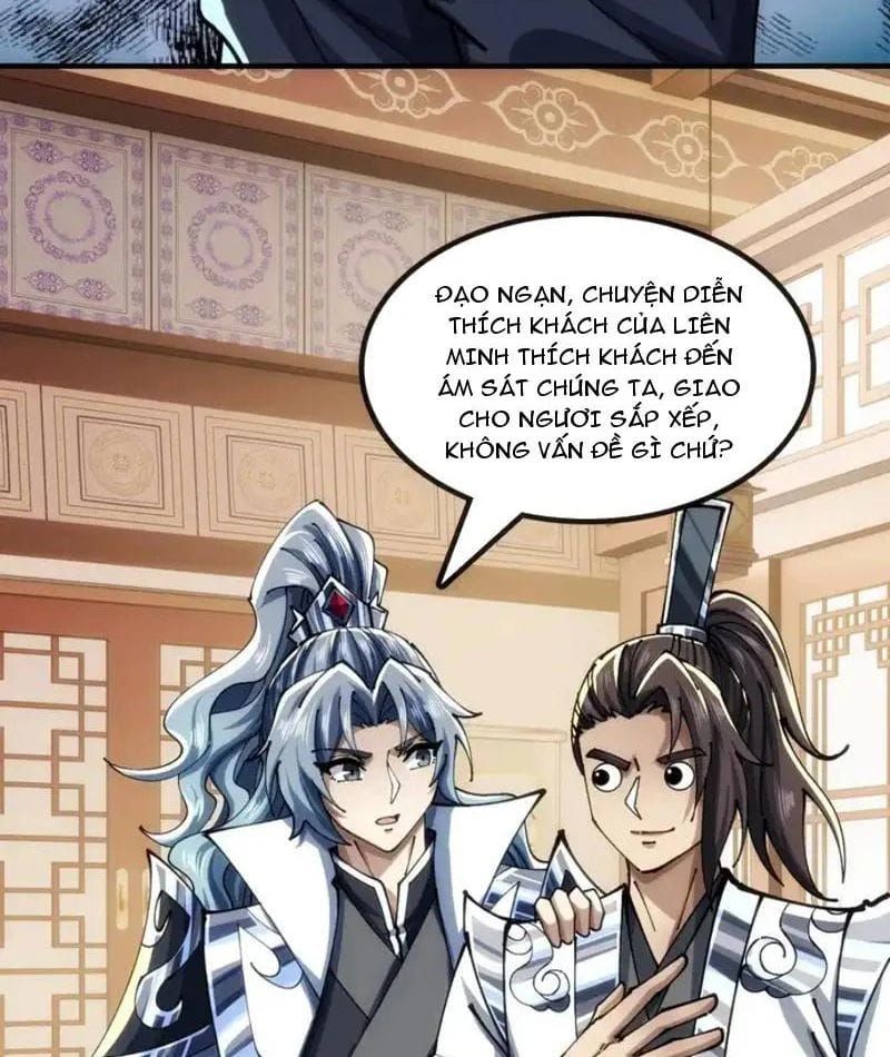 đọc truyện Tu Tiên Thần Tốc Chương 45 ảnh 65 tại Thiên Thai Truyện