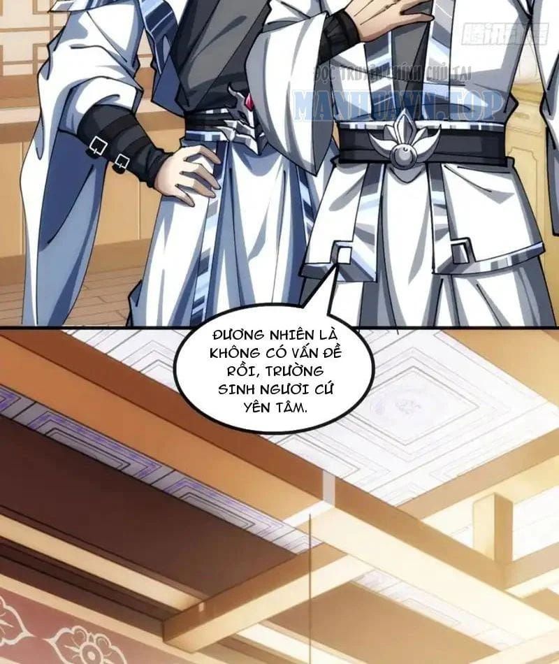 đọc truyện Tu Tiên Thần Tốc Chương 45 ảnh 66 tại Thiên Thai Truyện