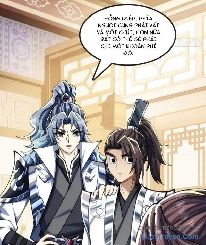 đọc truyện Tu Tiên Thần Tốc Chương 45 ảnh 67 tại Thiên Thai Truyện