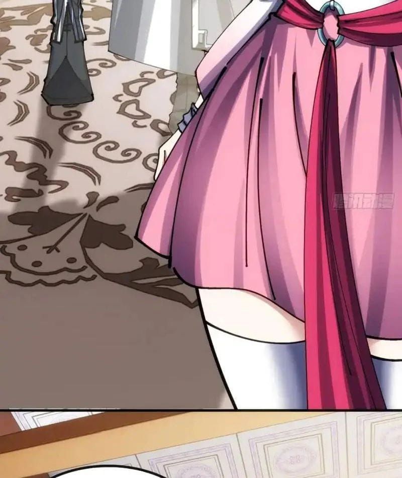 đọc truyện Tu Tiên Thần Tốc Chương 45 ảnh 69 tại Thiên Thai Truyện