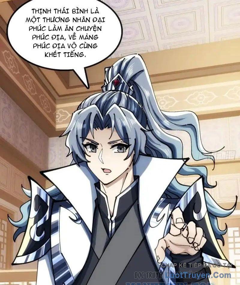 đọc truyện Tu Tiên Thần Tốc Chương 45 ảnh 70 tại Thiên Thai Truyện