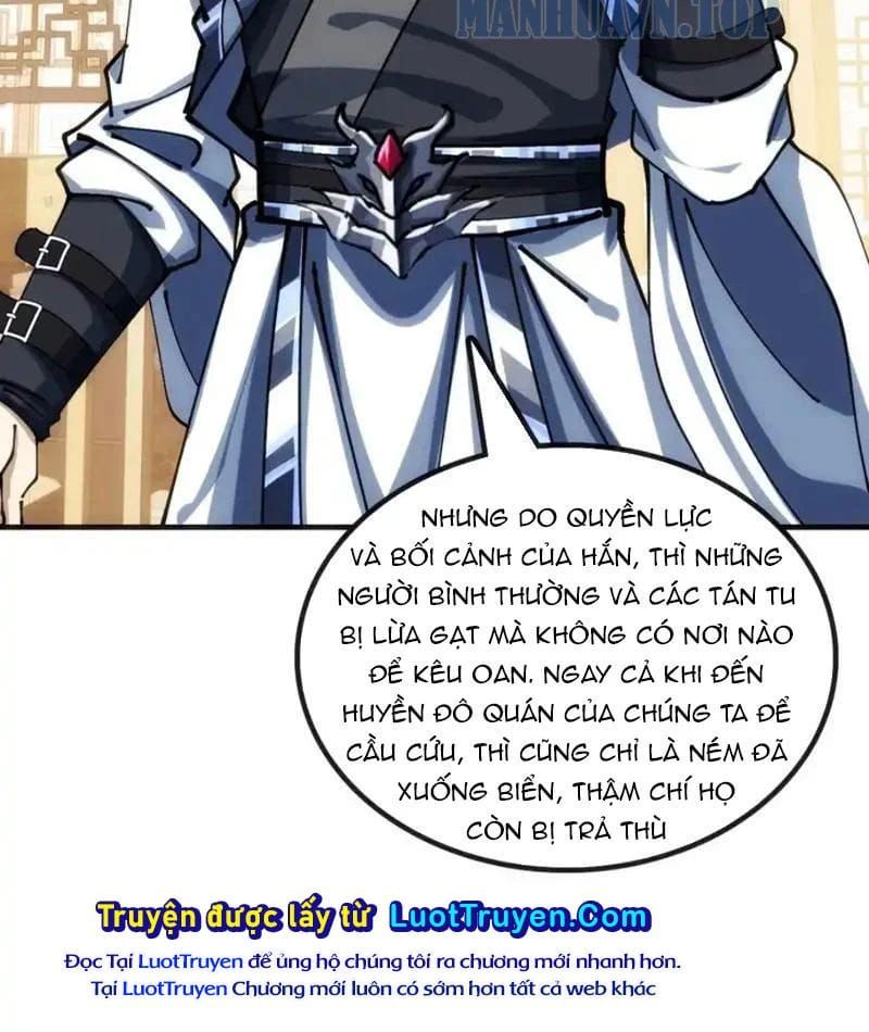 đọc truyện Tu Tiên Thần Tốc Chương 45 ảnh 71 tại Thiên Thai Truyện