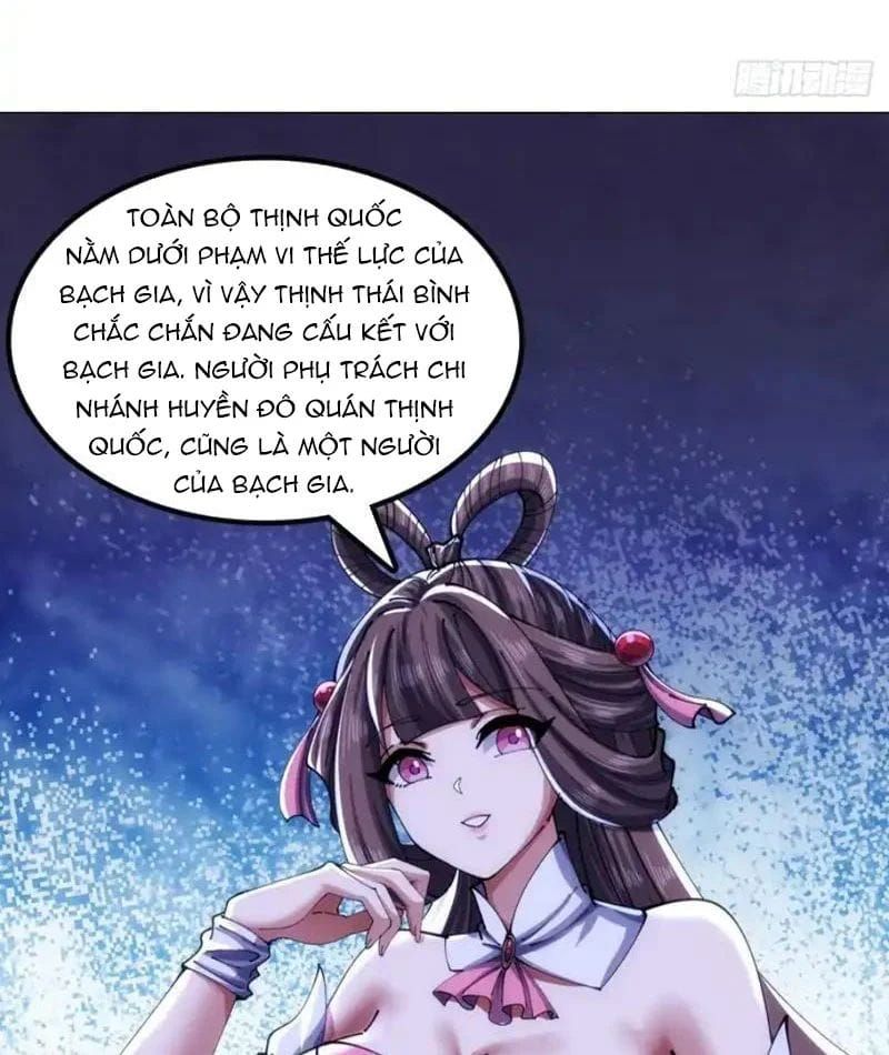 đọc truyện Tu Tiên Thần Tốc Chương 45 ảnh 72 tại Thiên Thai Truyện