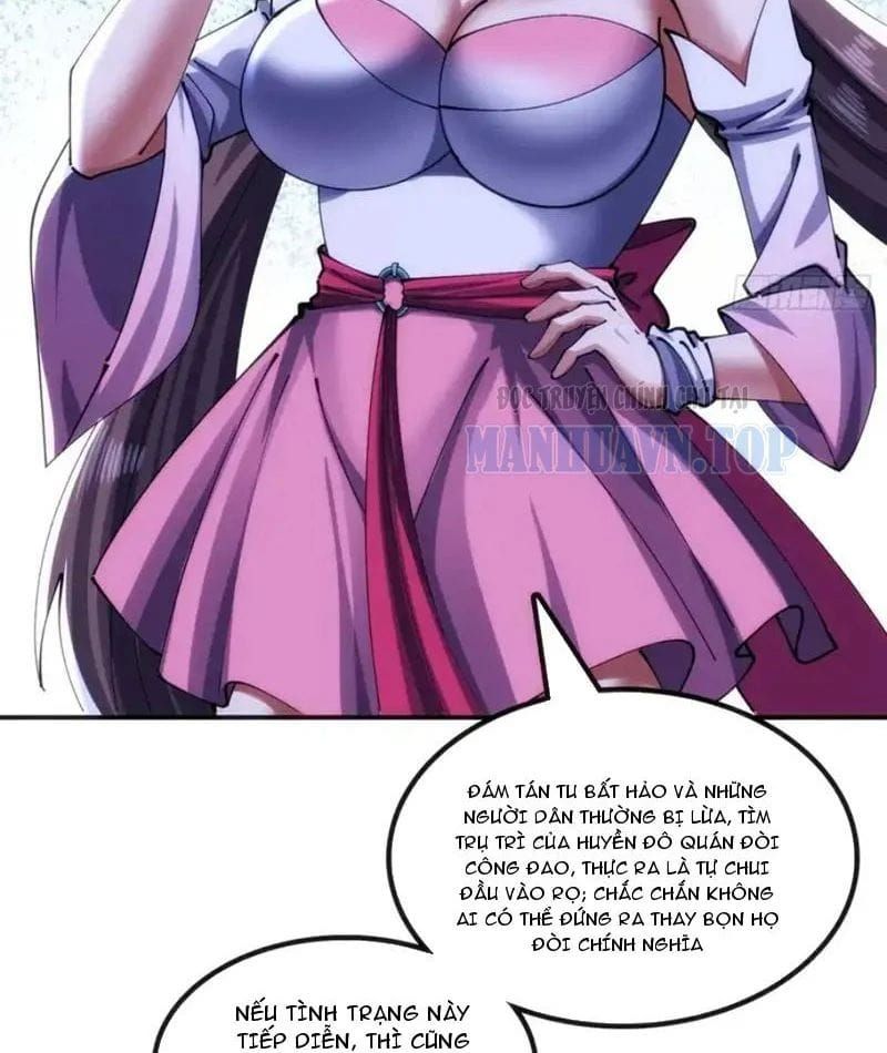 đọc truyện Tu Tiên Thần Tốc Chương 45 ảnh 73 tại Thiên Thai Truyện