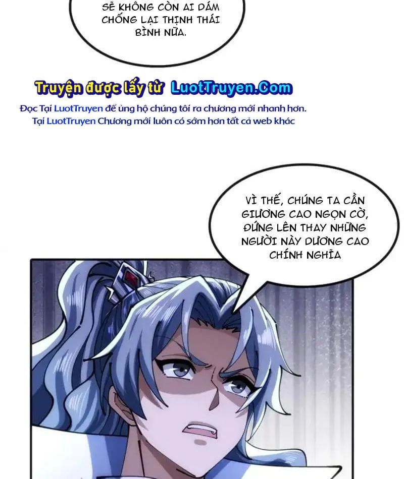 đọc truyện Tu Tiên Thần Tốc Chương 45 ảnh 74 tại Thiên Thai Truyện