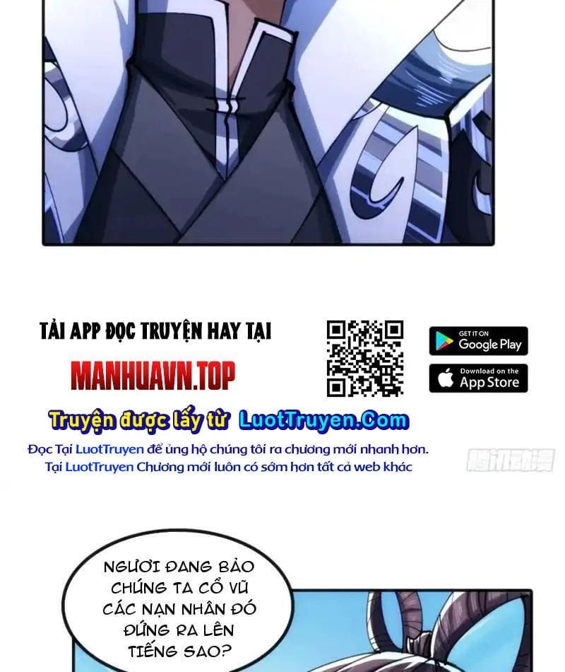 đọc truyện Tu Tiên Thần Tốc Chương 45 ảnh 75 tại Thiên Thai Truyện