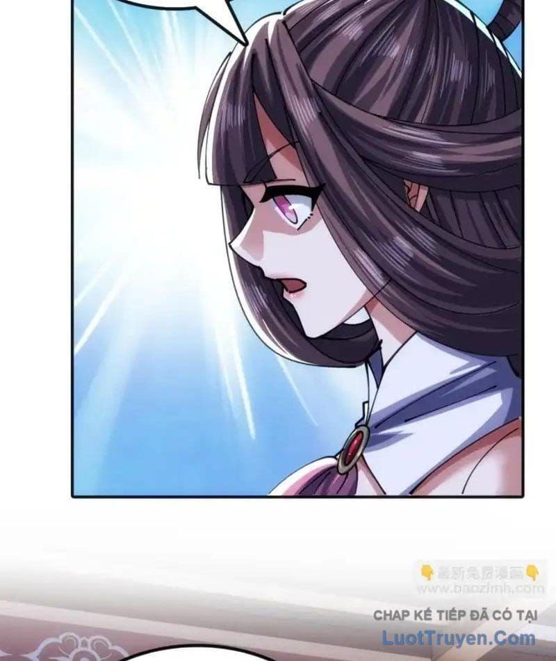 đọc truyện Tu Tiên Thần Tốc Chương 45 ảnh 76 tại Thiên Thai Truyện