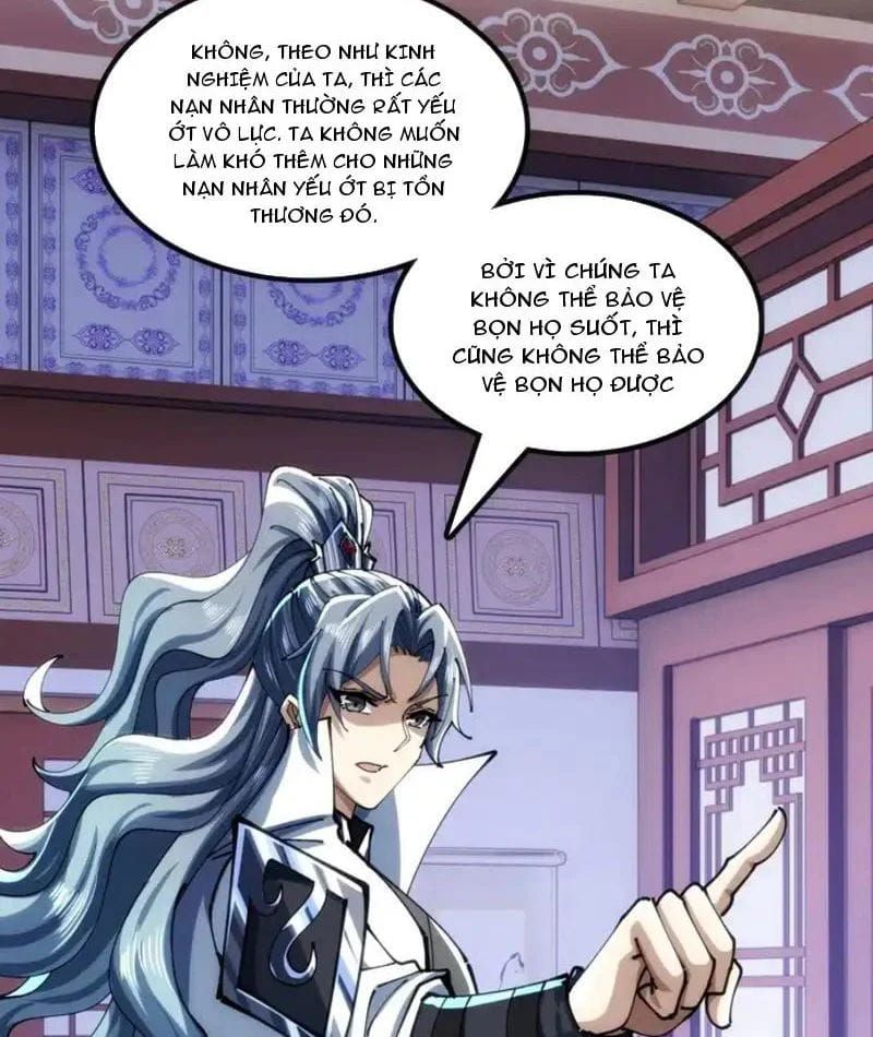 đọc truyện Tu Tiên Thần Tốc Chương 45 ảnh 77 tại Thiên Thai Truyện