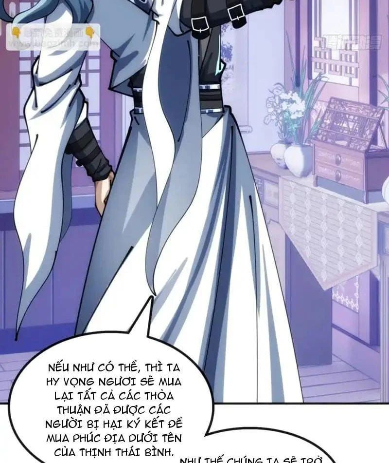 đọc truyện Tu Tiên Thần Tốc Chương 45 ảnh 78 tại Thiên Thai Truyện