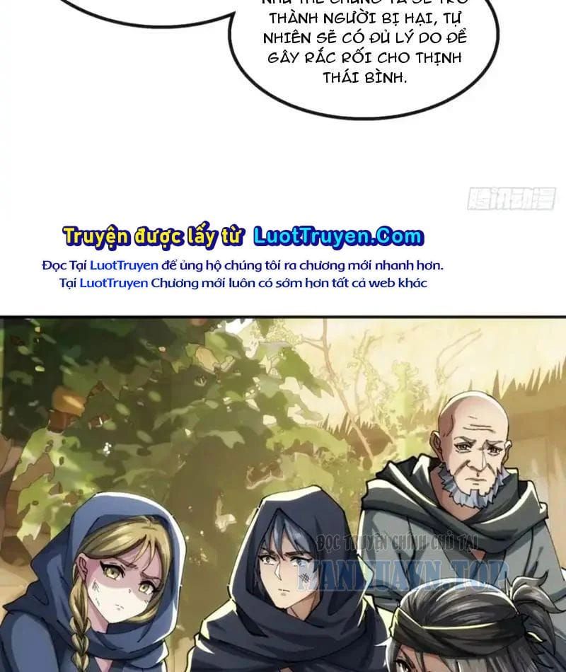 đọc truyện Tu Tiên Thần Tốc Chương 45 ảnh 79 tại Thiên Thai Truyện