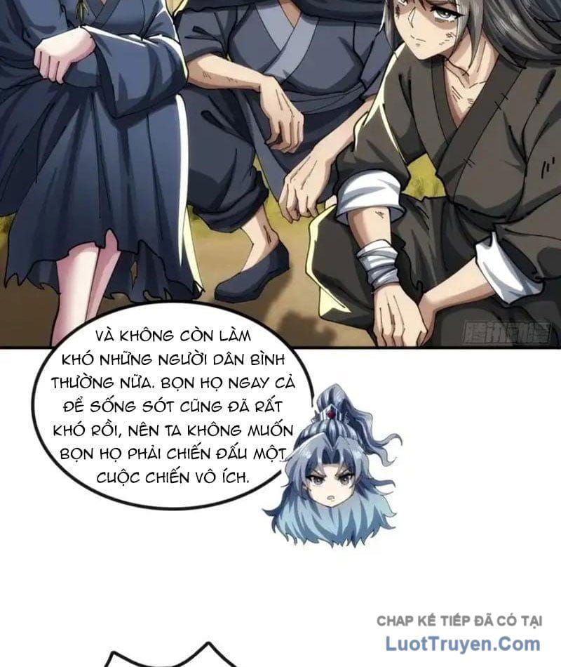 đọc truyện Tu Tiên Thần Tốc Chương 45 ảnh 80 tại Thiên Thai Truyện