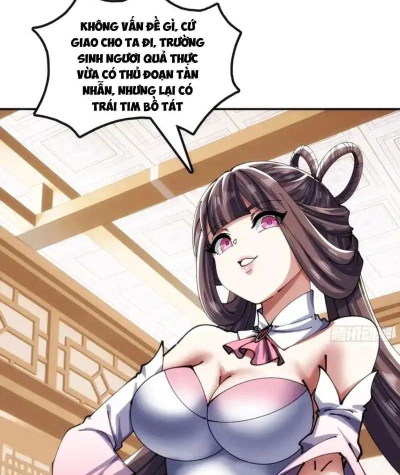 đọc truyện Tu Tiên Thần Tốc Chương 45 ảnh 81 tại Thiên Thai Truyện