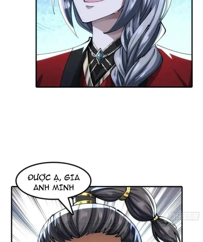 đọc truyện Tu Tiên Thần Tốc Chương 45 ảnh 10 tại Thiên Thai Truyện