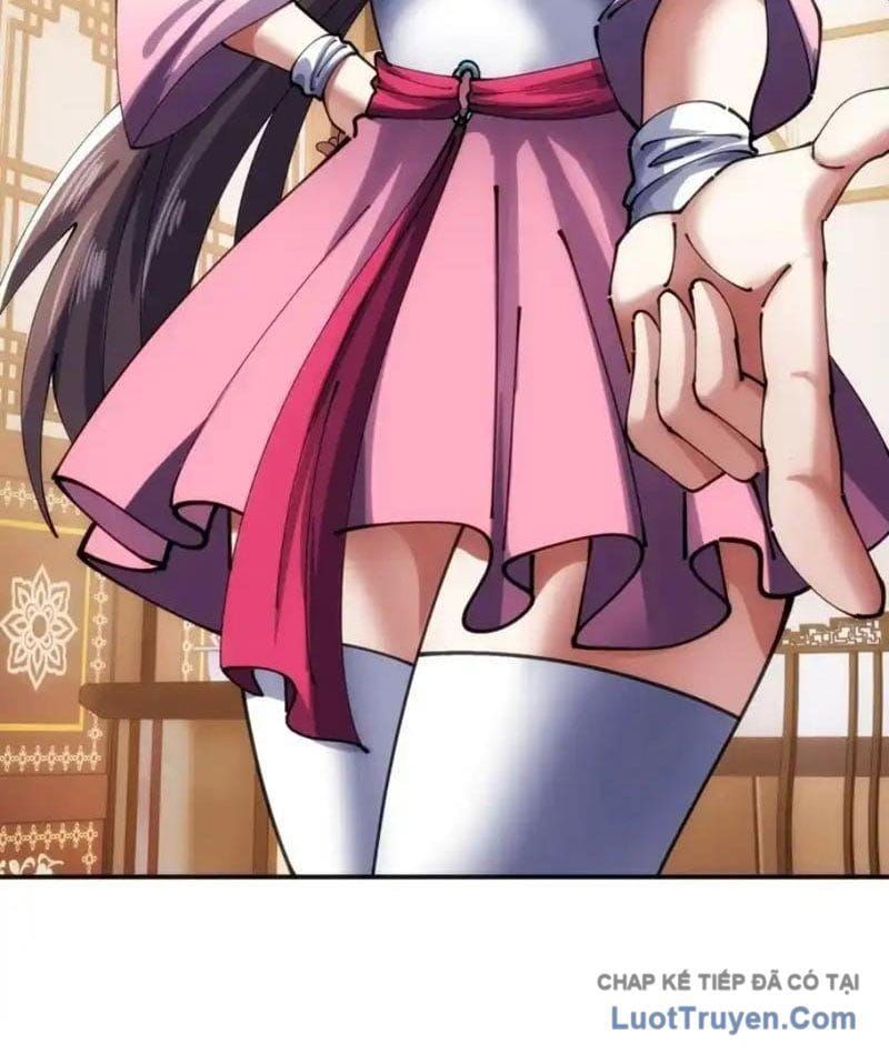 đọc truyện Tu Tiên Thần Tốc Chương 45 ảnh 82 tại Thiên Thai Truyện