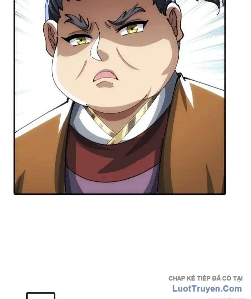 đọc truyện Tu Tiên Thần Tốc Chương 45 ảnh 11 tại Thiên Thai Truyện