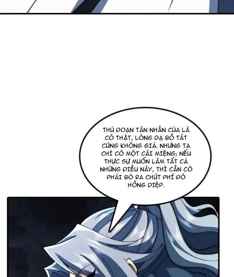 đọc truyện Tu Tiên Thần Tốc Chương 46 ảnh 12 tại Thiên Thai Truyện