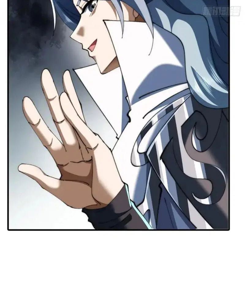 đọc truyện Tu Tiên Thần Tốc Chương 46 ảnh 13 tại Thiên Thai Truyện