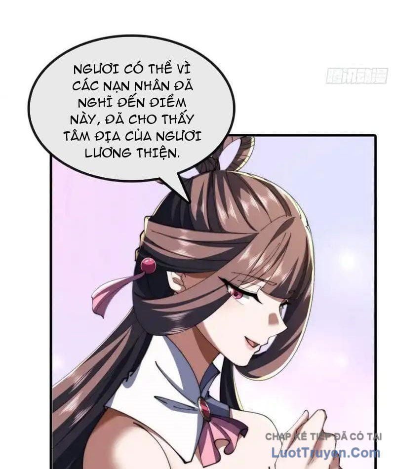 đọc truyện Tu Tiên Thần Tốc Chương 46 ảnh 14 tại Thiên Thai Truyện