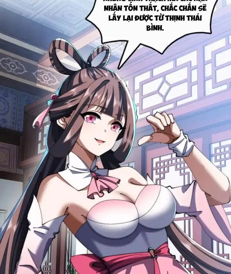 đọc truyện Tu Tiên Thần Tốc Chương 46 ảnh 16 tại Thiên Thai Truyện