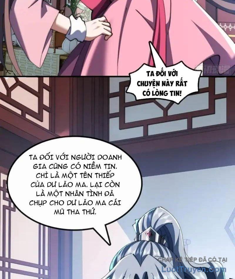 đọc truyện Tu Tiên Thần Tốc Chương 46 ảnh 17 tại Thiên Thai Truyện