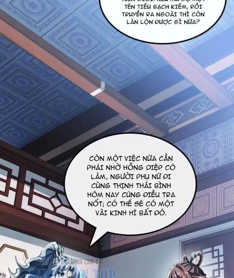 đọc truyện Tu Tiên Thần Tốc Chương 46 ảnh 19 tại Thiên Thai Truyện