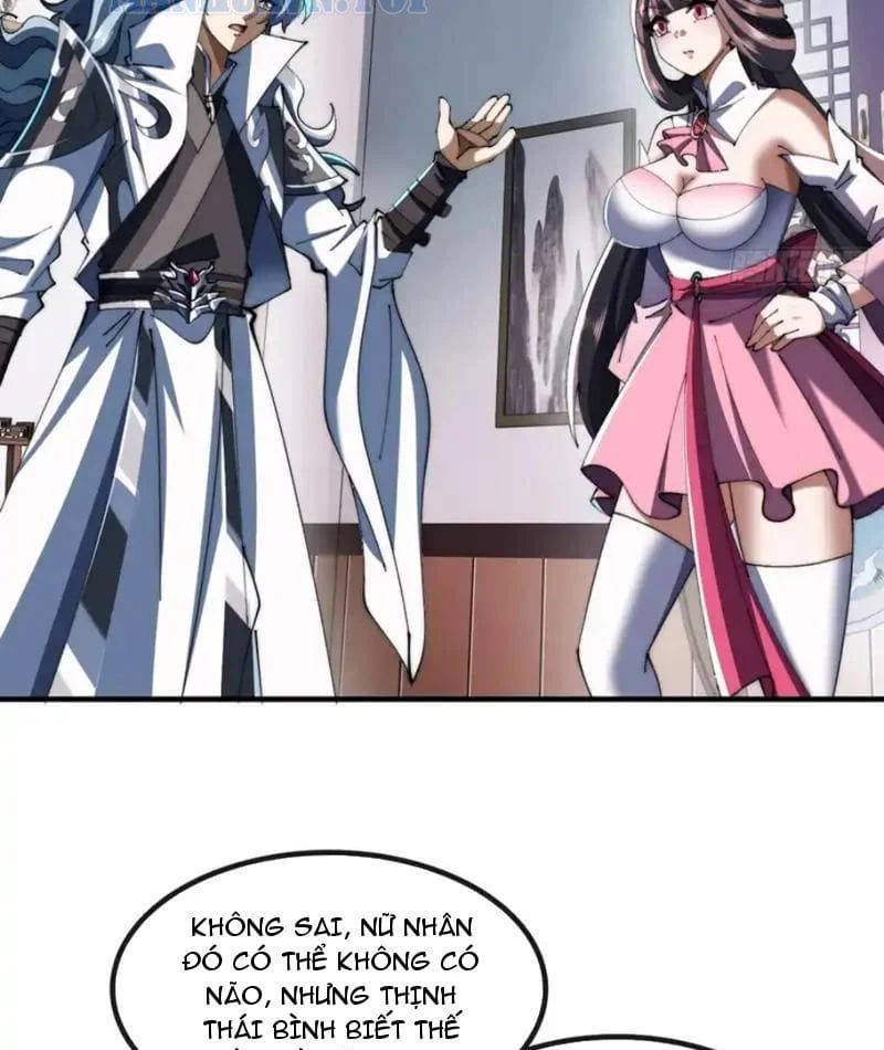 đọc truyện Tu Tiên Thần Tốc Chương 46 ảnh 20 tại Thiên Thai Truyện