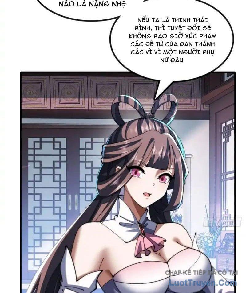 đọc truyện Tu Tiên Thần Tốc Chương 46 ảnh 21 tại Thiên Thai Truyện