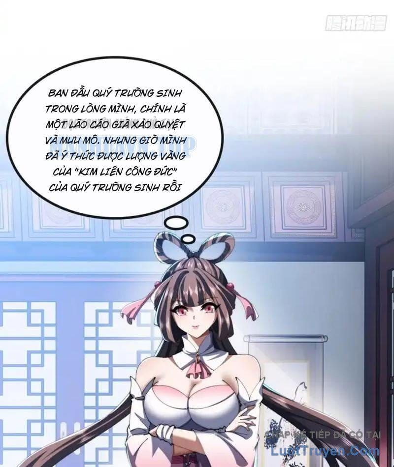 đọc truyện Tu Tiên Thần Tốc Chương 46 ảnh 4 tại Thiên Thai Truyện