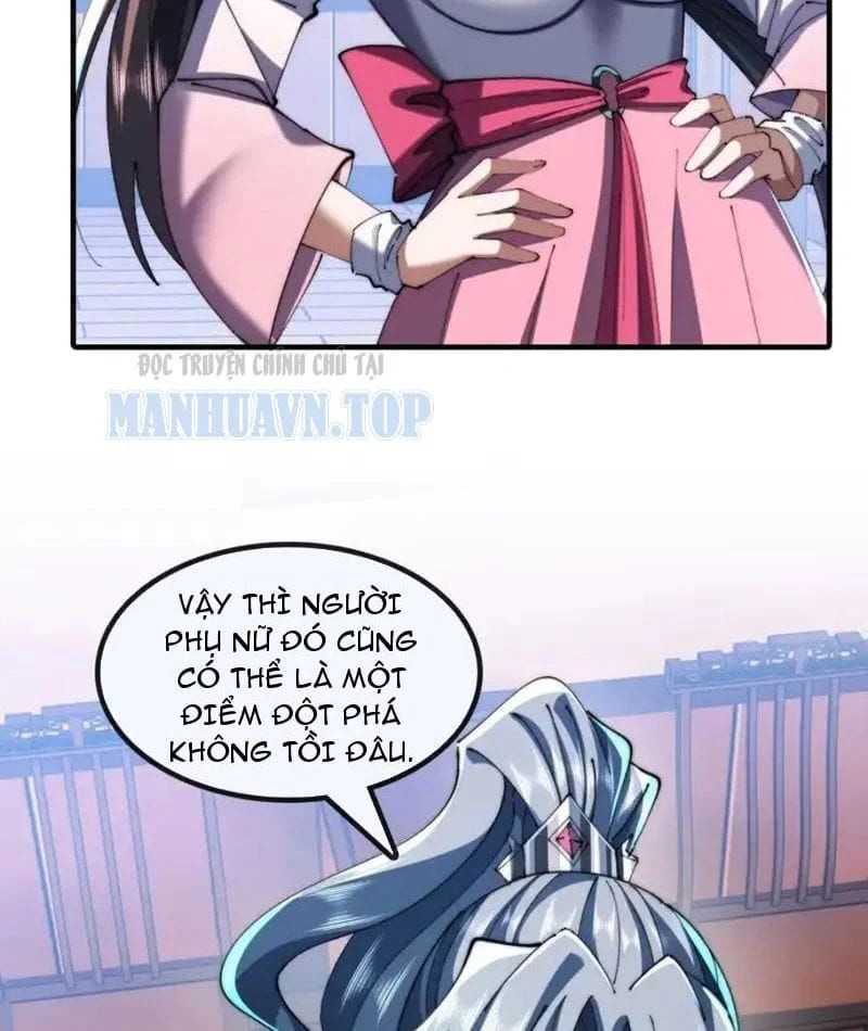 đọc truyện Tu Tiên Thần Tốc Chương 46 ảnh 22 tại Thiên Thai Truyện