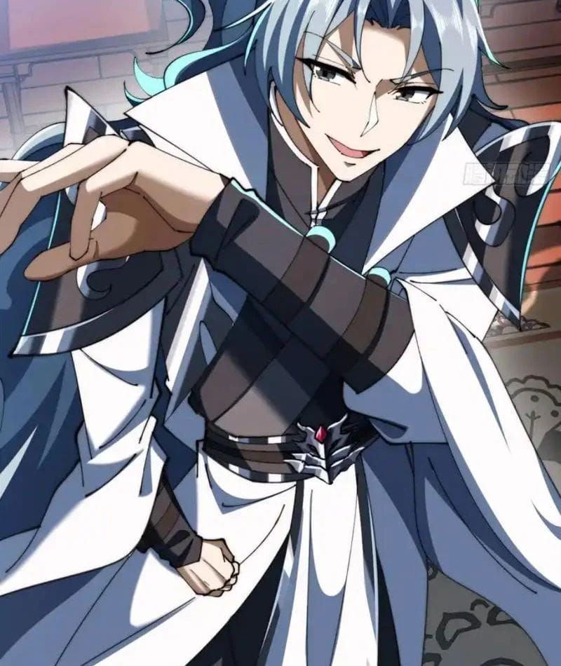 đọc truyện Tu Tiên Thần Tốc Chương 46 ảnh 23 tại Thiên Thai Truyện