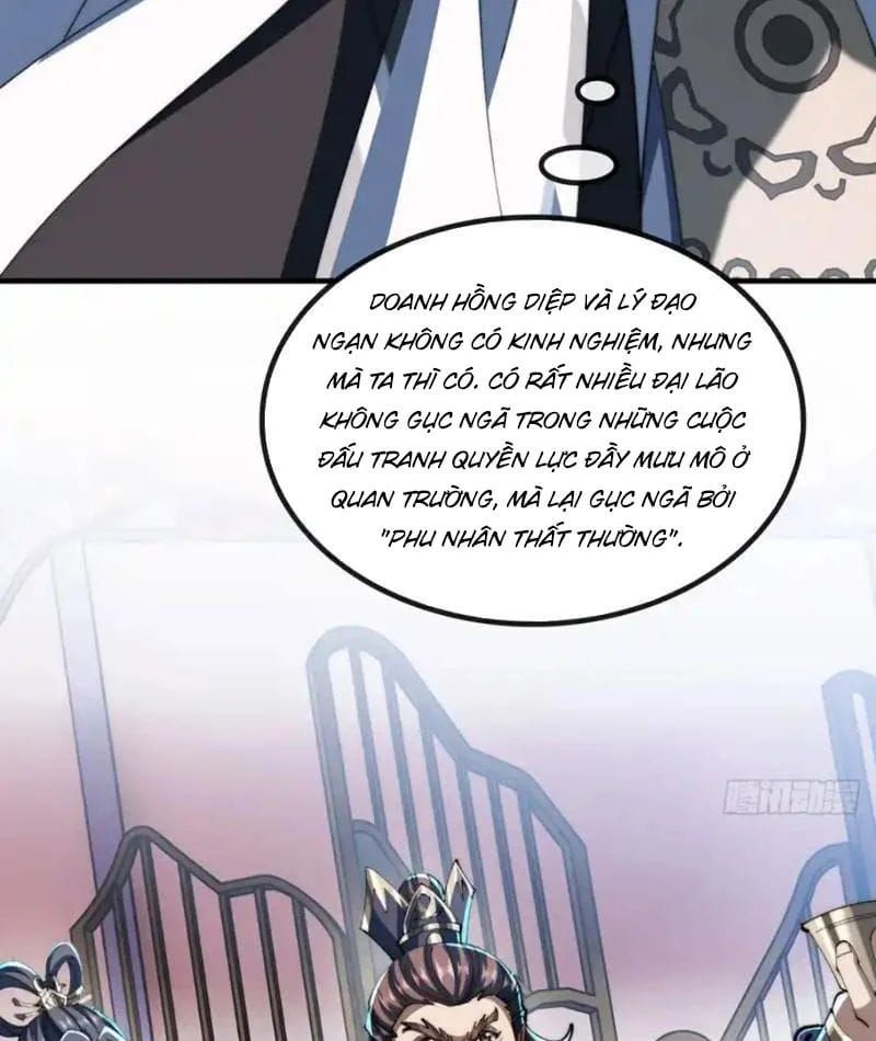 đọc truyện Tu Tiên Thần Tốc Chương 46 ảnh 24 tại Thiên Thai Truyện