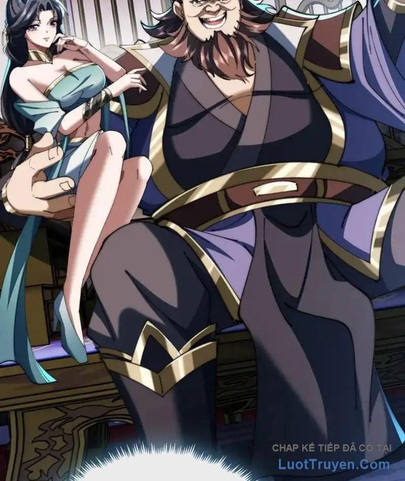 đọc truyện Tu Tiên Thần Tốc Chương 46 ảnh 25 tại Thiên Thai Truyện