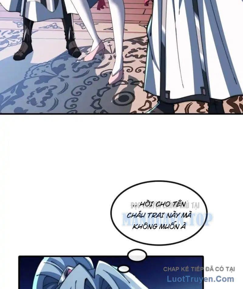 đọc truyện Tu Tiên Thần Tốc Chương 46 ảnh 29 tại Thiên Thai Truyện