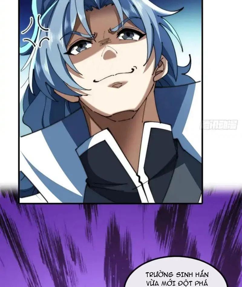 đọc truyện Tu Tiên Thần Tốc Chương 46 ảnh 30 tại Thiên Thai Truyện