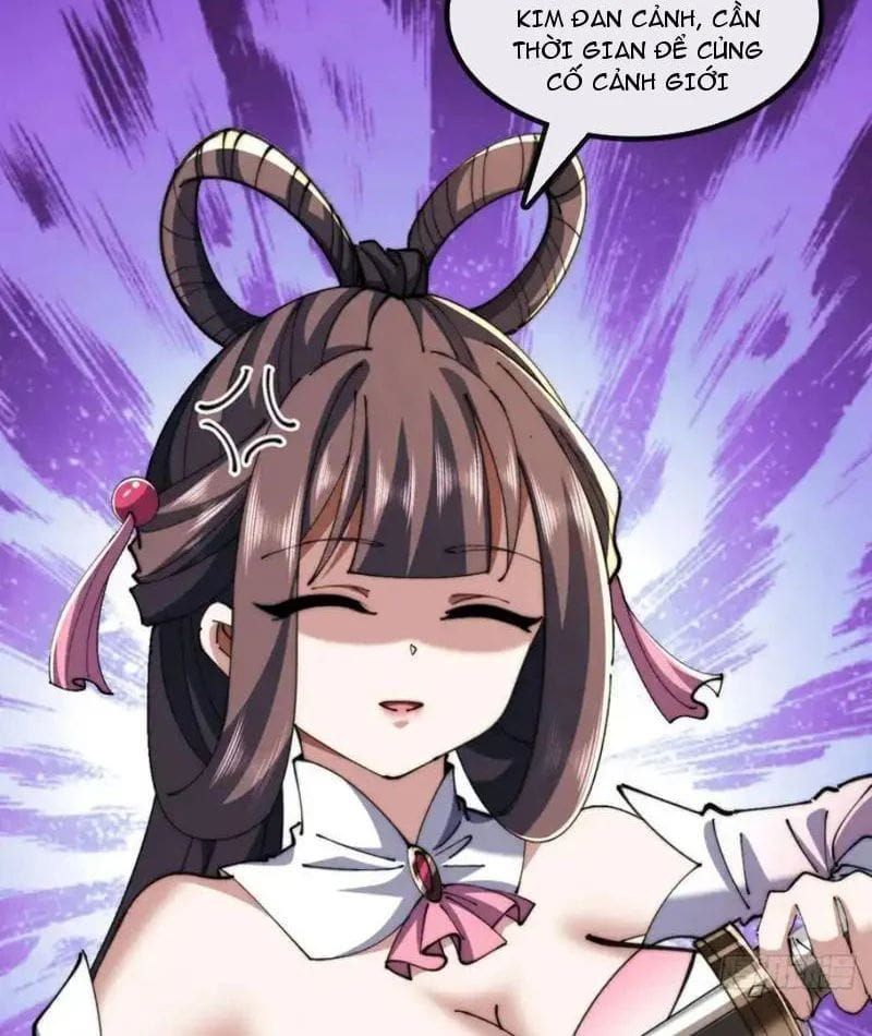 đọc truyện Tu Tiên Thần Tốc Chương 46 ảnh 31 tại Thiên Thai Truyện