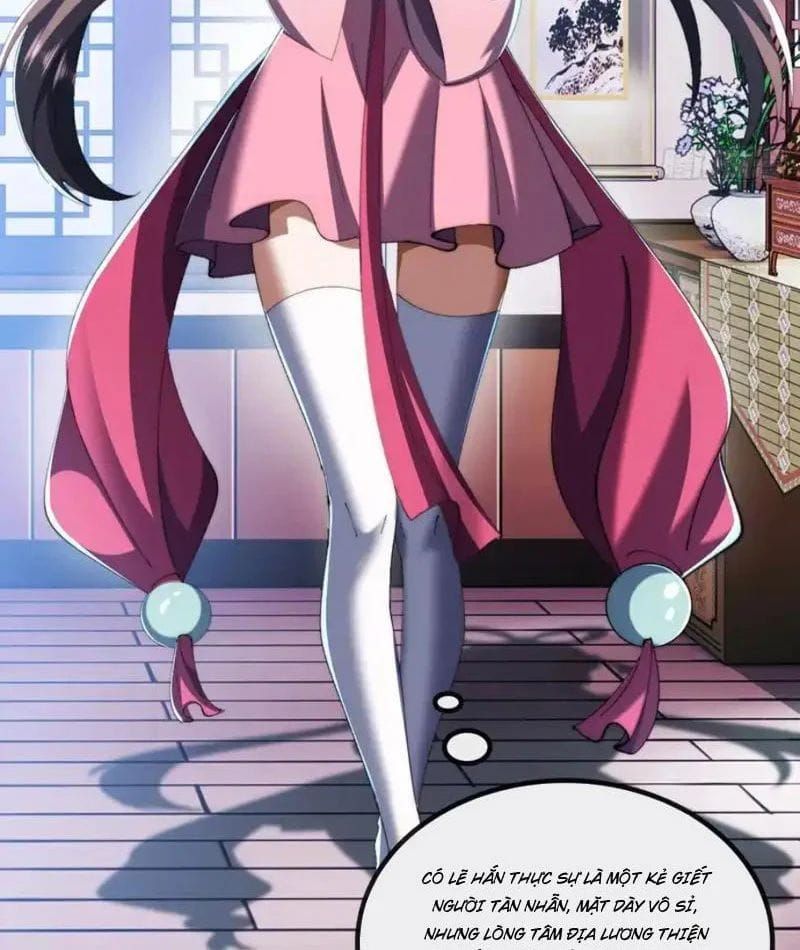 đọc truyện Tu Tiên Thần Tốc Chương 46 ảnh 5 tại Thiên Thai Truyện