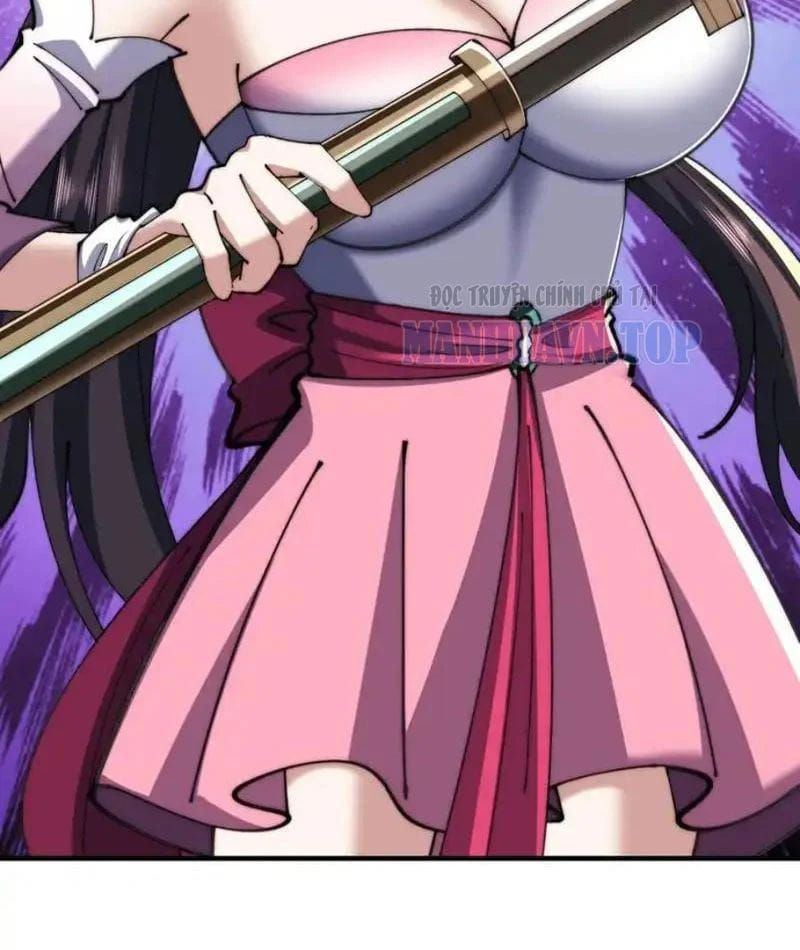 đọc truyện Tu Tiên Thần Tốc Chương 46 ảnh 32 tại Thiên Thai Truyện