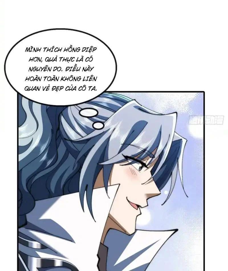 đọc truyện Tu Tiên Thần Tốc Chương 46 ảnh 33 tại Thiên Thai Truyện