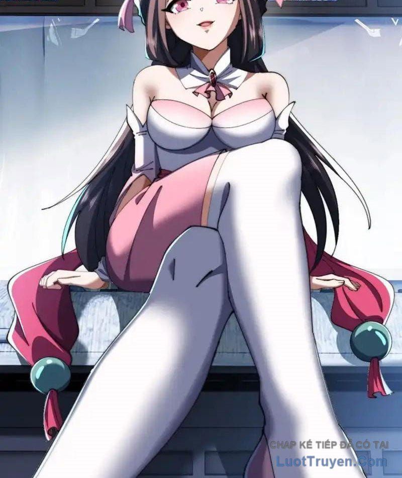 đọc truyện Tu Tiên Thần Tốc Chương 46 ảnh 35 tại Thiên Thai Truyện