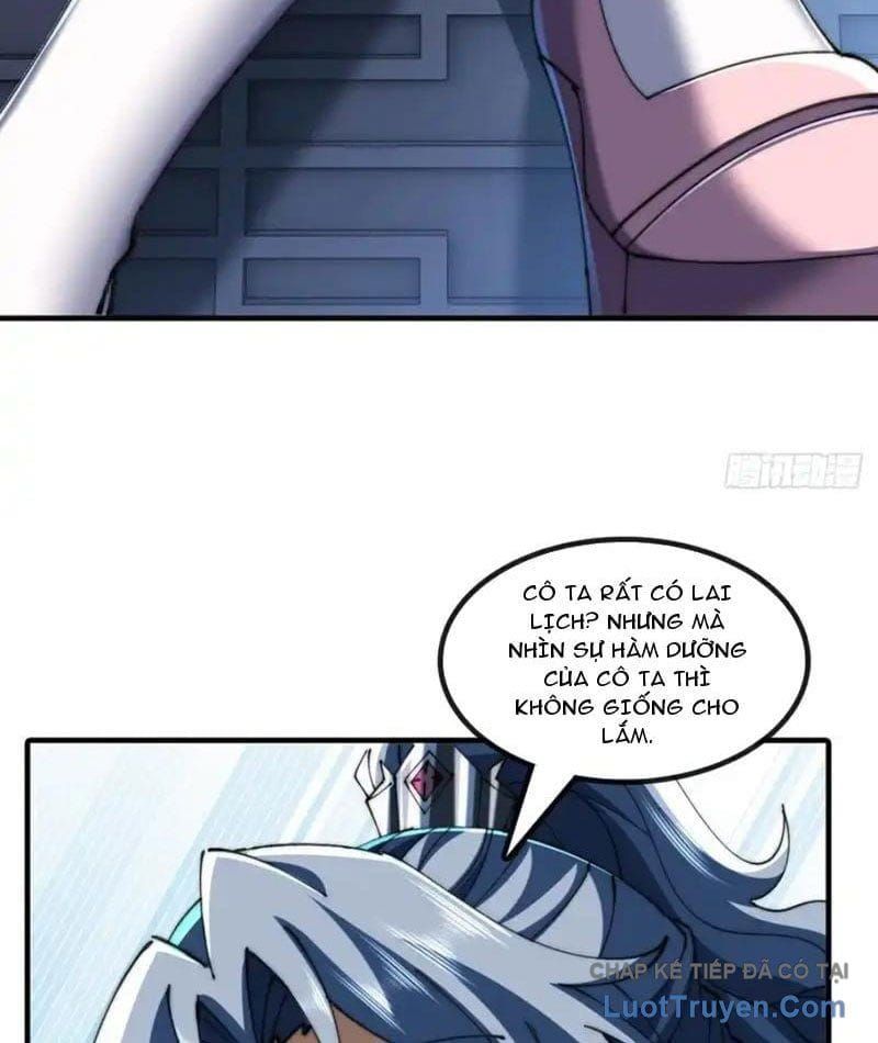 đọc truyện Tu Tiên Thần Tốc Chương 46 ảnh 36 tại Thiên Thai Truyện