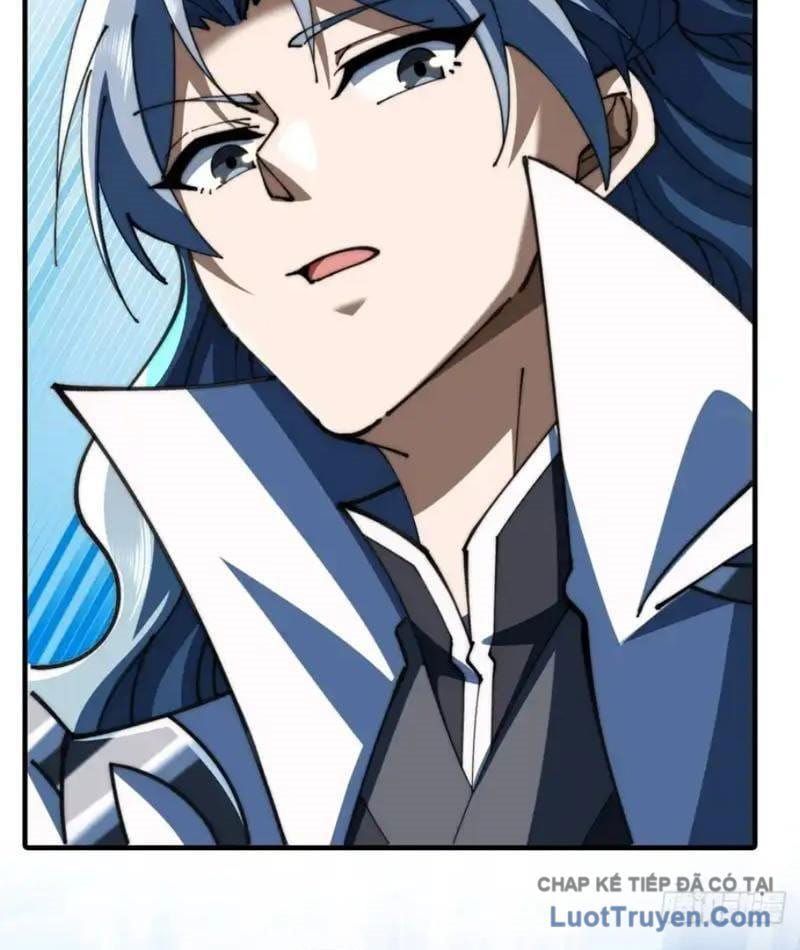 đọc truyện Tu Tiên Thần Tốc Chương 46 ảnh 37 tại Thiên Thai Truyện