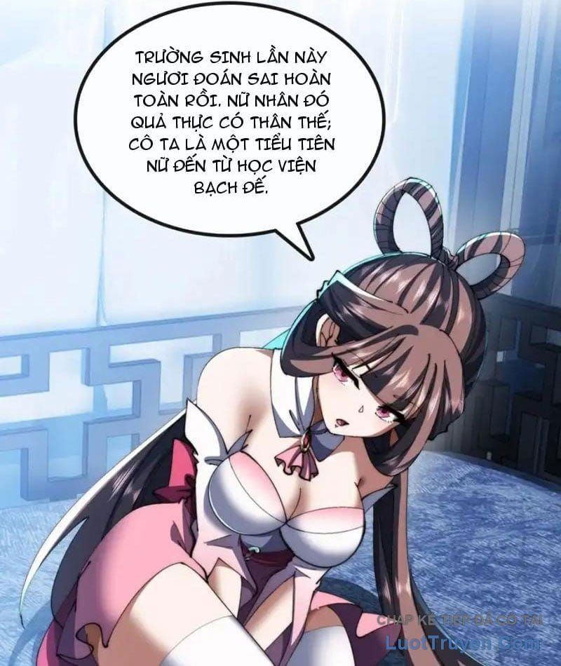 đọc truyện Tu Tiên Thần Tốc Chương 46 ảnh 38 tại Thiên Thai Truyện